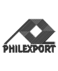 affiliate Logo