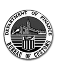affiliate Logo