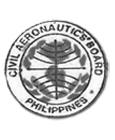 affiliate Logo