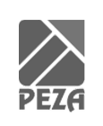 affiliate Logo
