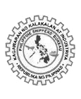 affiliate Logo