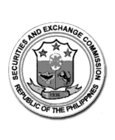 affiliate Logo