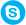 Skype